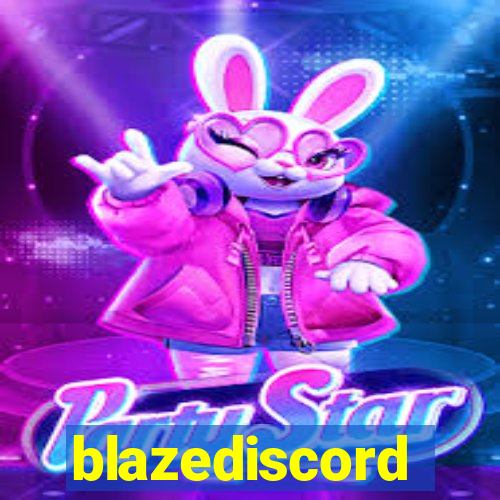 blazediscord