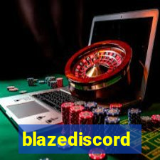 blazediscord