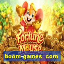 boom-games com bingo sala de bingo