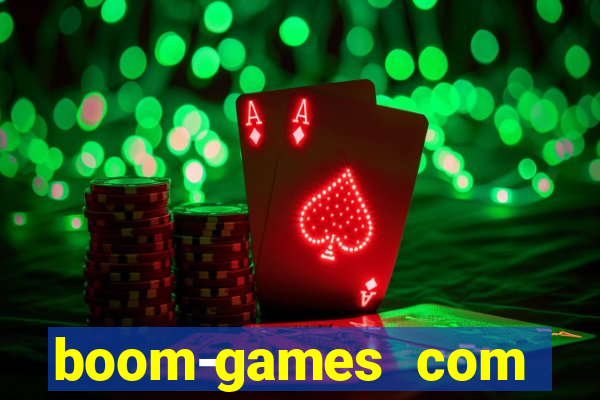 boom-games com bingo sala de bingo