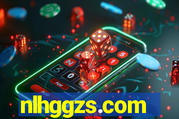 nlhggzs.com