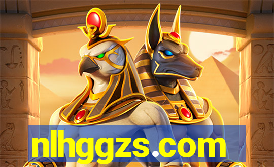 nlhggzs.com