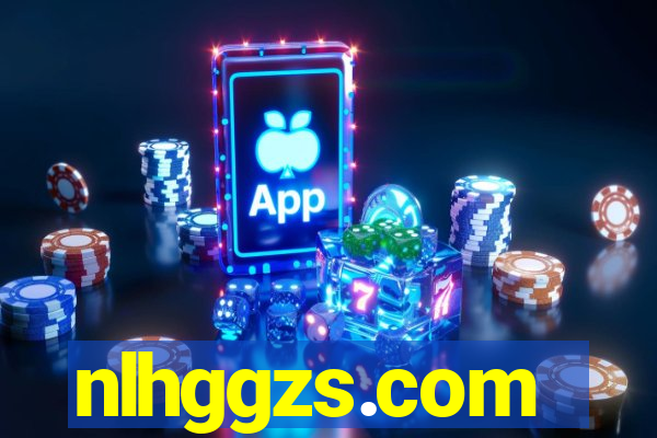 nlhggzs.com