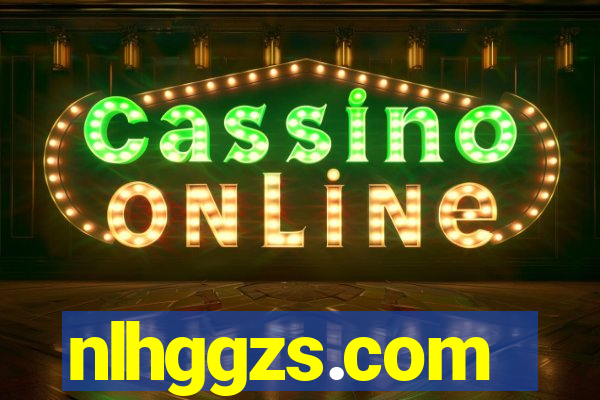 nlhggzs.com