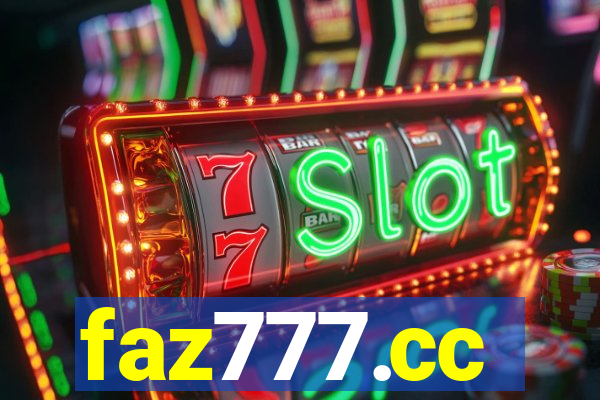 faz777.cc