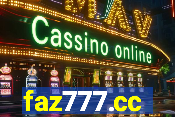 faz777.cc