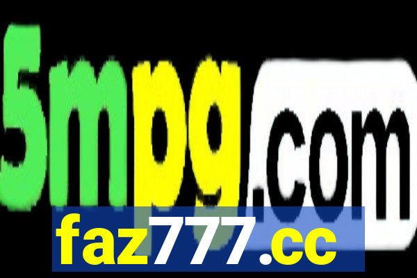 faz777.cc