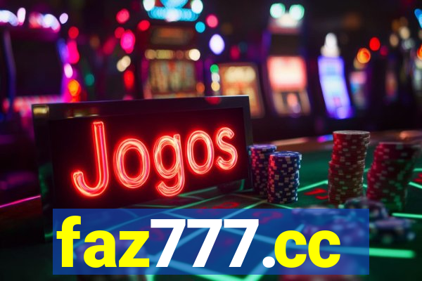 faz777.cc