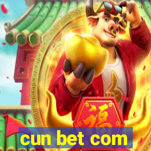 cun bet com