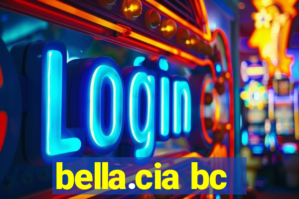 bella.cia bc
