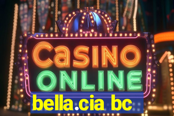 bella.cia bc