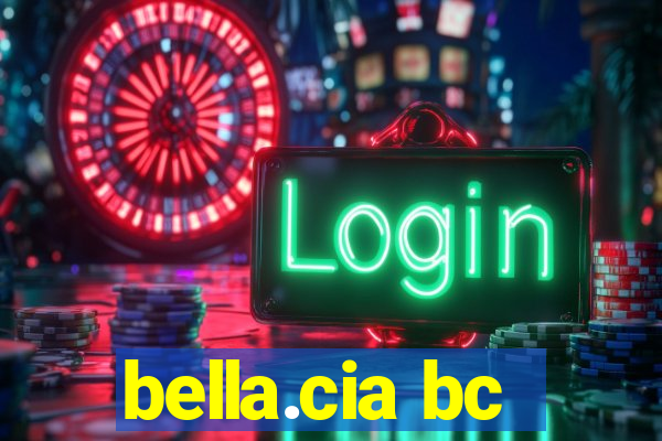 bella.cia bc