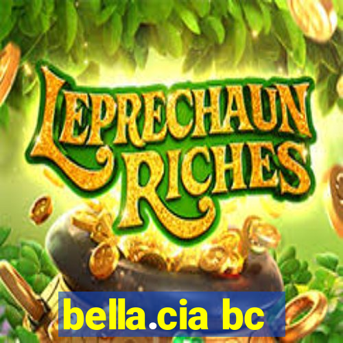 bella.cia bc
