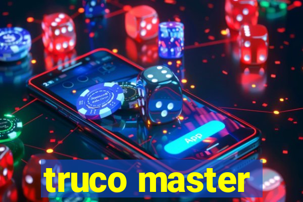 truco master