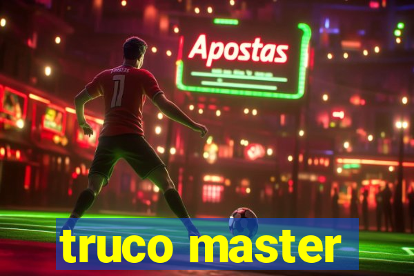 truco master