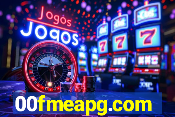00fmeapg.com