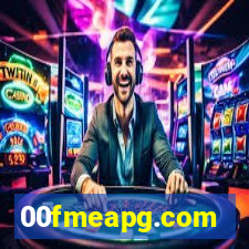 00fmeapg.com