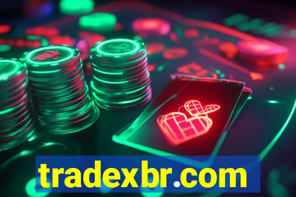 tradexbr.com