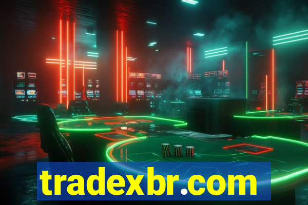 tradexbr.com