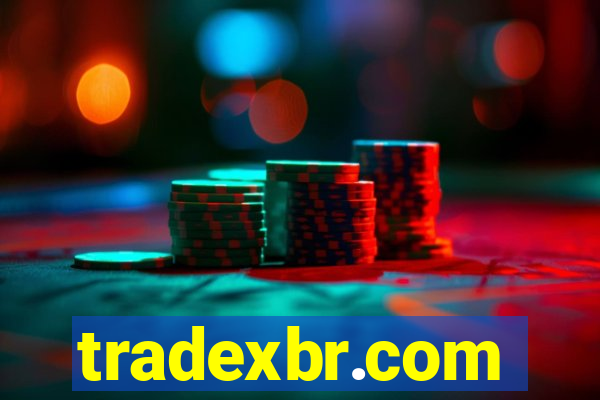 tradexbr.com
