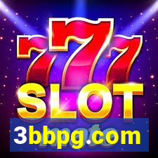 3bbpg.com