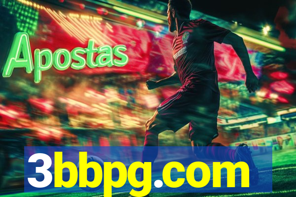 3bbpg.com