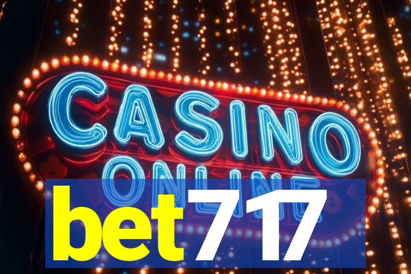 bet717