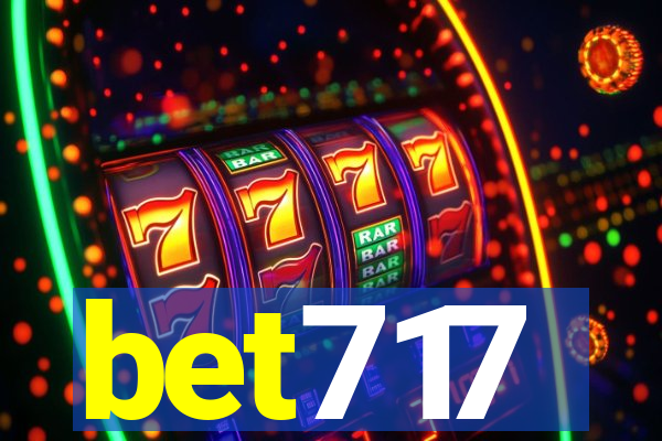 bet717