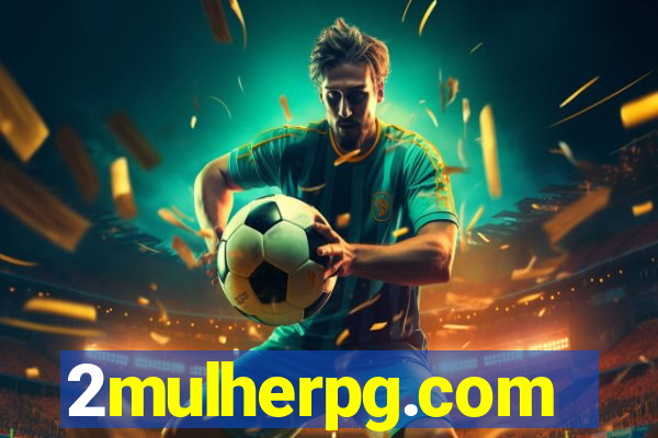 2mulherpg.com