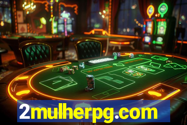 2mulherpg.com