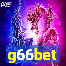 g66bet