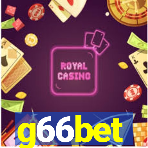 g66bet