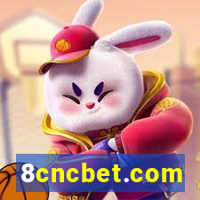 8cncbet.com