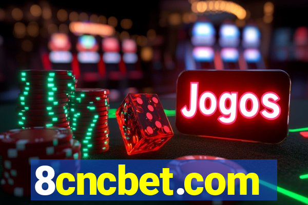8cncbet.com