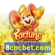 8cncbet.com