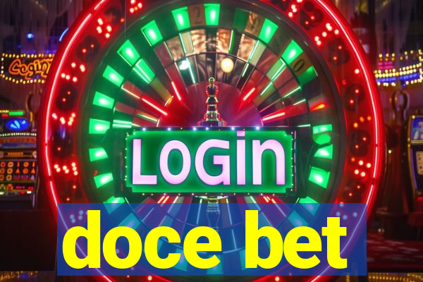 doce bet