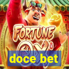 doce bet