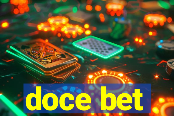 doce bet
