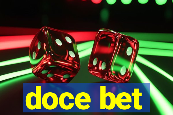 doce bet
