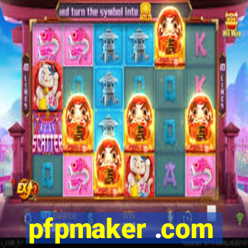 pfpmaker .com