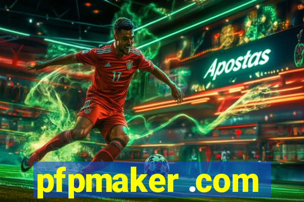 pfpmaker .com