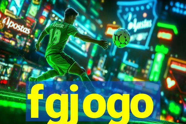 fgjogo