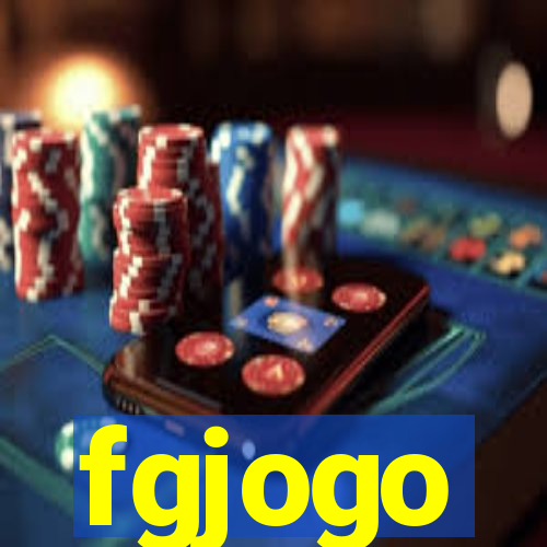 fgjogo