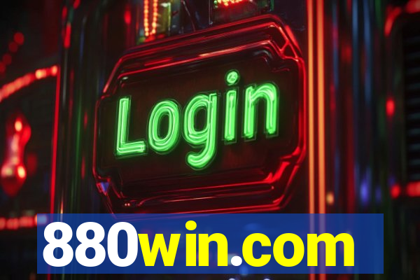 880win.com