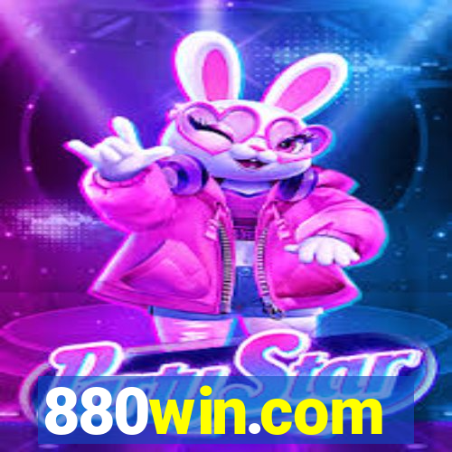 880win.com