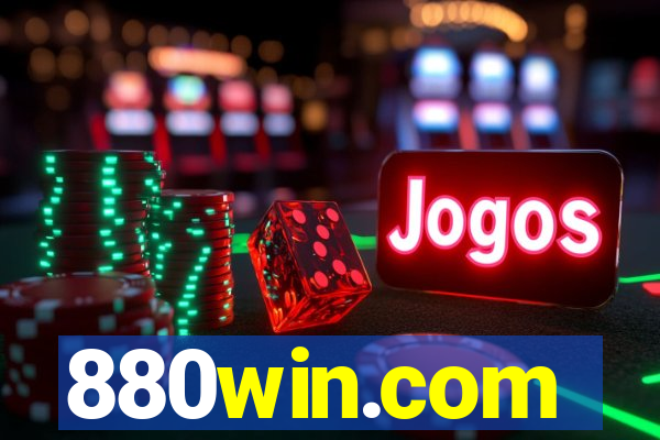 880win.com