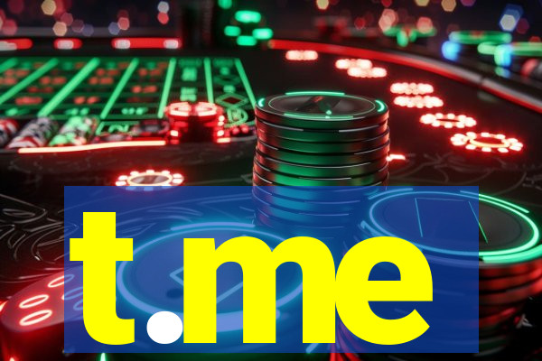 t.me
