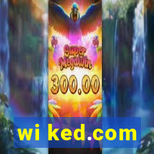 wi ked.com