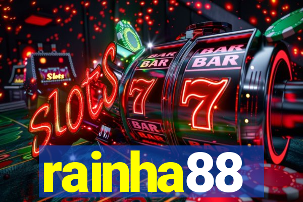 rainha88