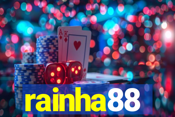 rainha88